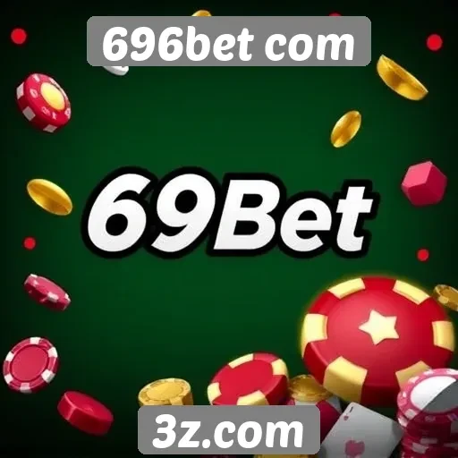 696bet com - 696bet com oferece novos jogos online