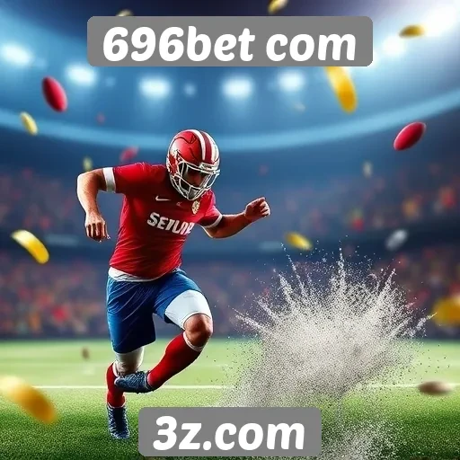 696bet com - Comparativo de bônus oferecidos pela 696bet