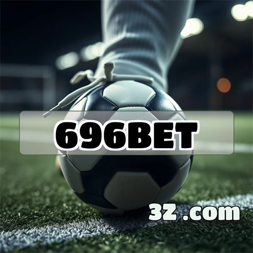 Eventos Imperdíveis na 696bet com: Entretenimento Garantido!