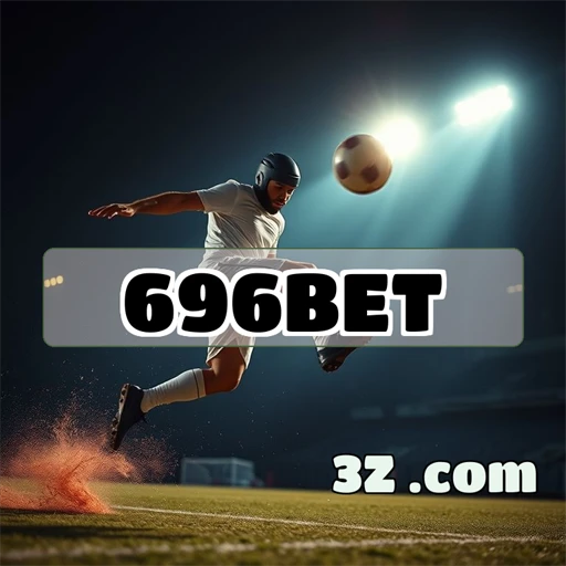 Gaming no 696bet com: A Nova Fronteira do Entretenimento