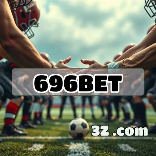 Emoção e Prêmios na Lottery da 696bet com para Você