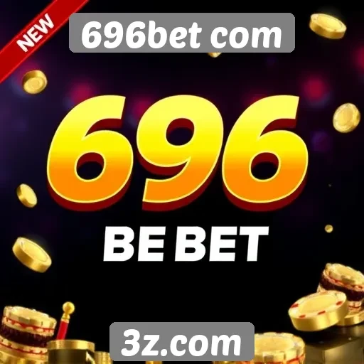 696bet com - Principais jogos disponíveis na plataforma 696bet