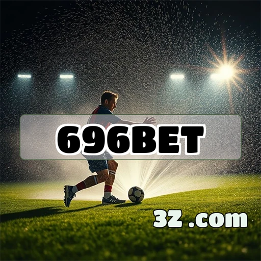 Ofertas Fantásticas da Seção Promoções da 696bet com